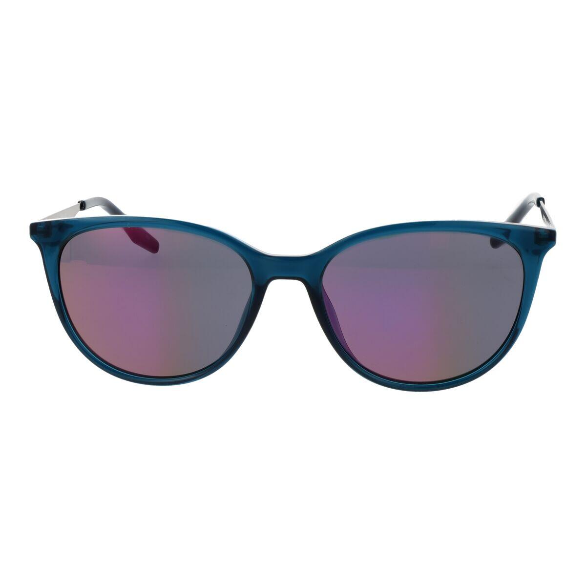 Lunettes de soleil Femme CONVERSE CV801S 55440 3/4