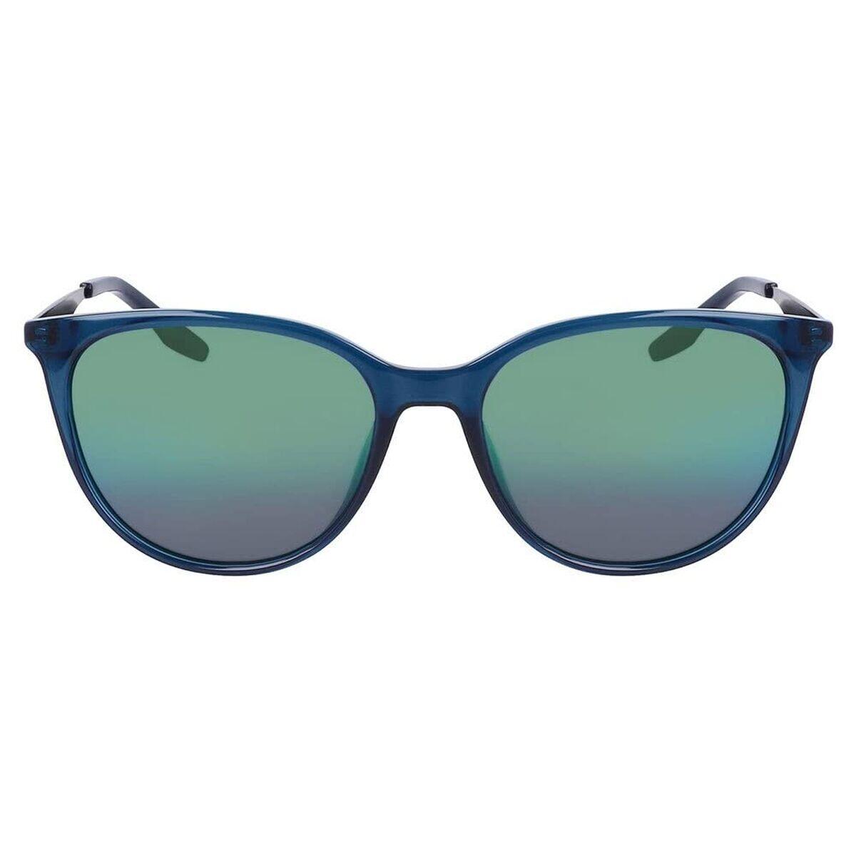 Lunettes de soleil Femme CONVERSE CV801S 55440 2/4