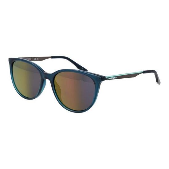 Okulary przeciwsłoneczne Damskie CONVERSE CV801S 55440