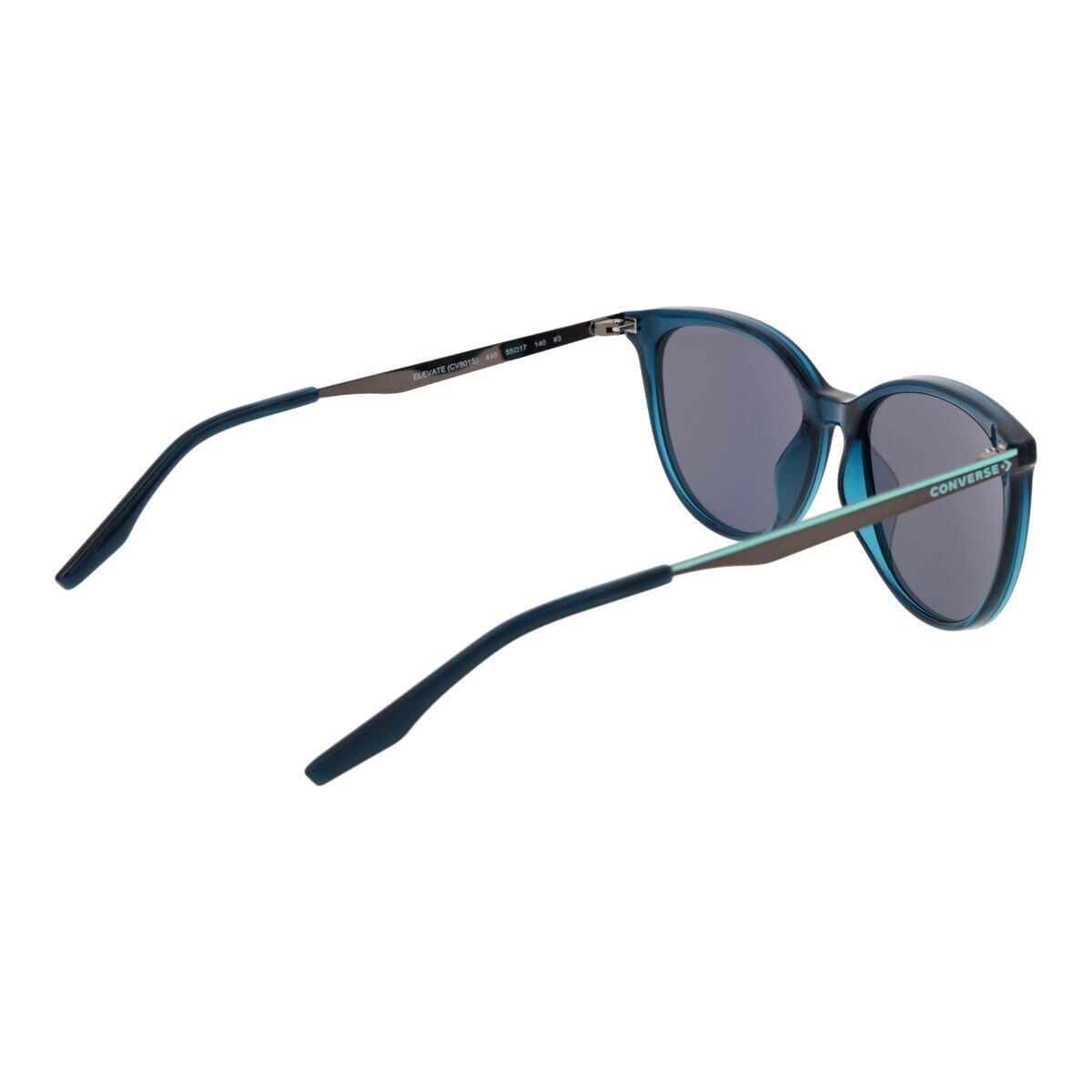Lunettes de soleil Femme CONVERSE CV801S 55440 4/4