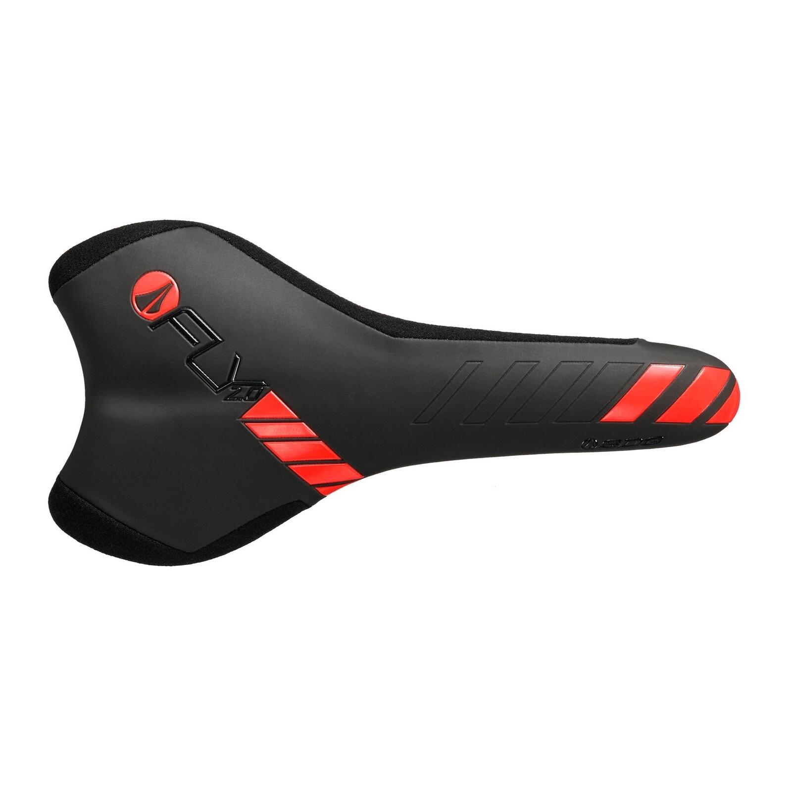 SDG COMPONENTS picture