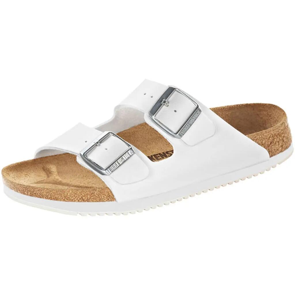 BIRKENSTOCK work shoes 1018220 Birkenstock Arizona SL