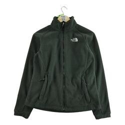 Reconditionné - Veste polaire Femme TNF Noir - femme - Très Bon État