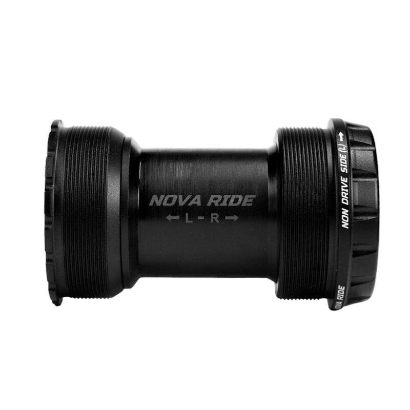 NOVARIDE Movimento centrale Nova Ride Sram DUB29 (2025)