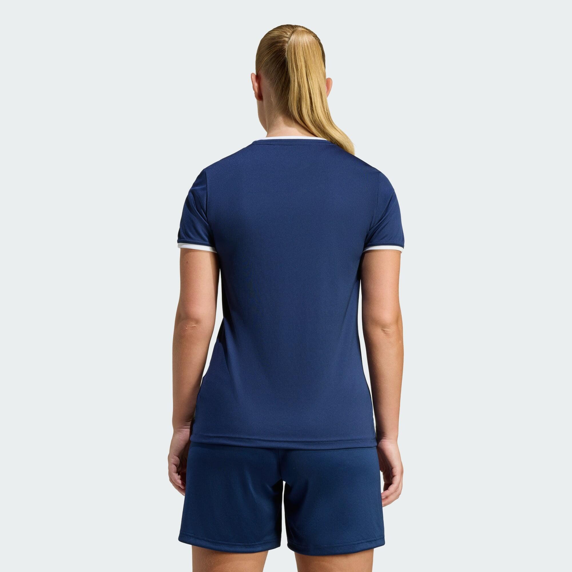 Maillot Entrada26 3/7