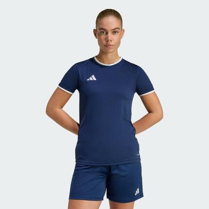 Entrada26 Voetbalshirt