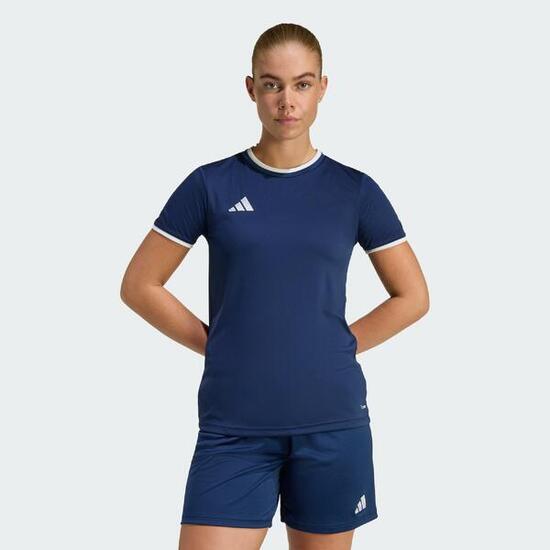 Entrada26 Voetbalshirt