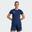 Tricou Entrada26