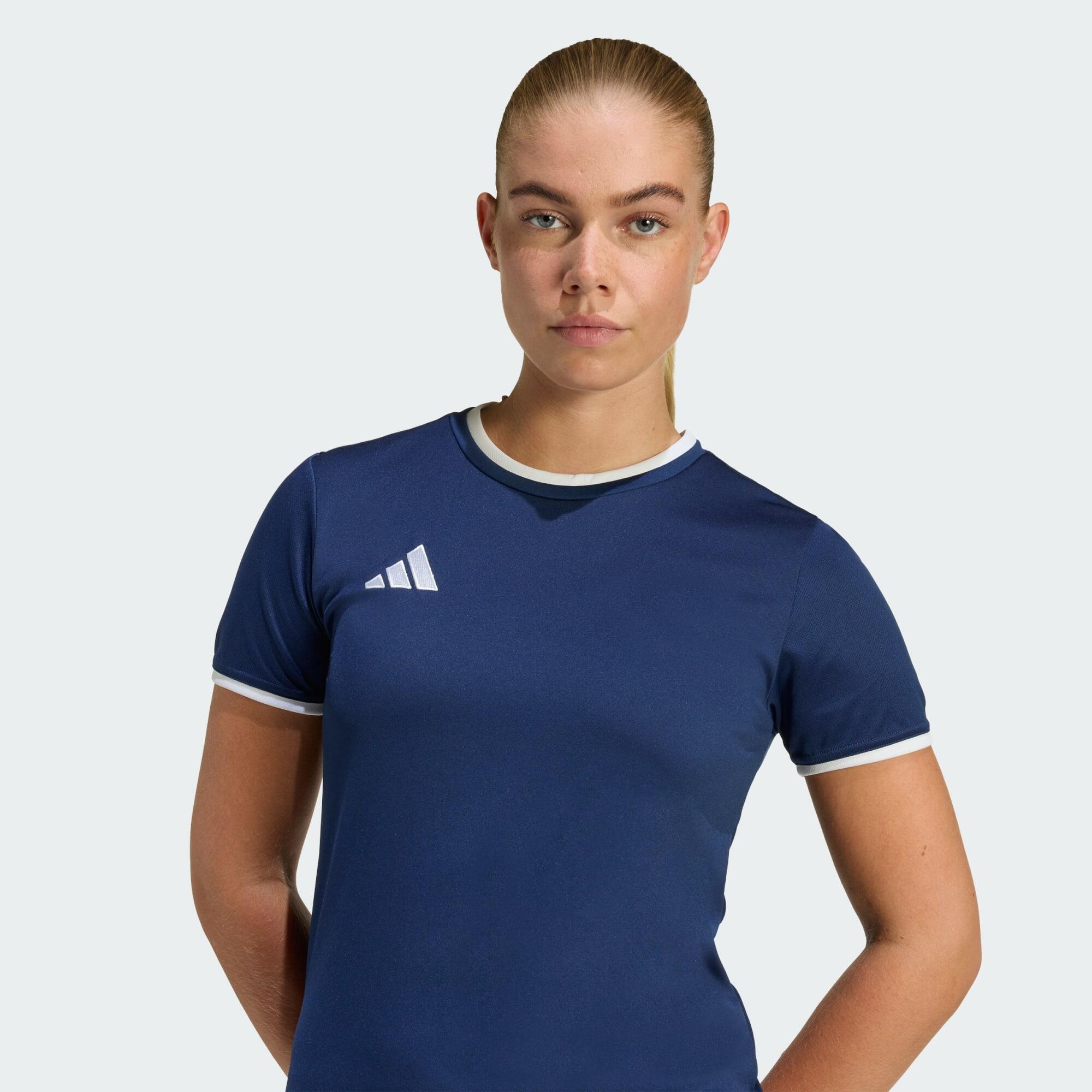 Maillot Entrada26 4/7