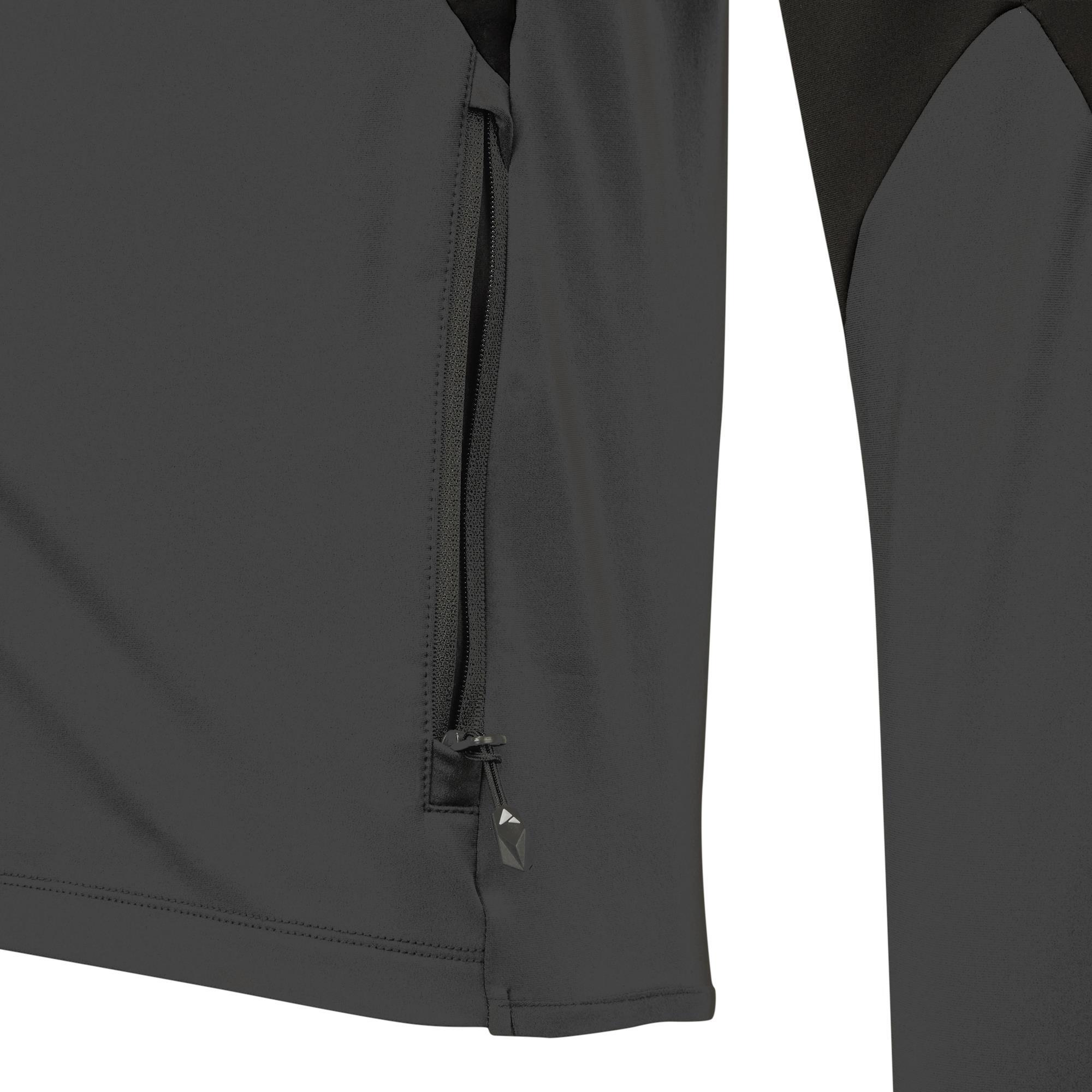 Bluza z kapturem Altura Esker Cave Trail 7/7