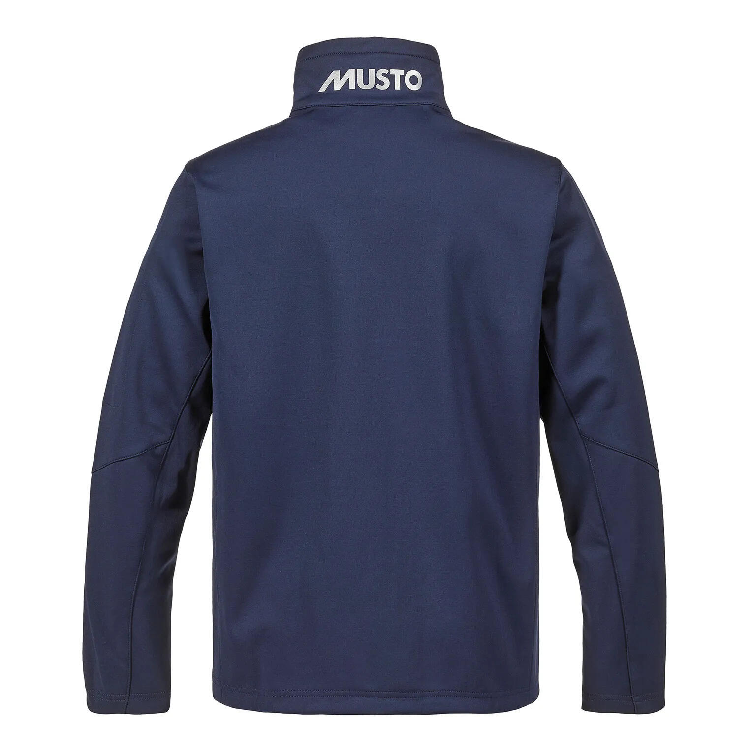 Polaire softshell Musto ESS 2/3