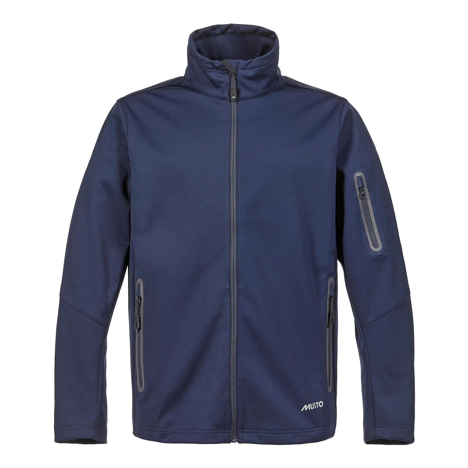 MUSTO Polaire softshell Musto ESS