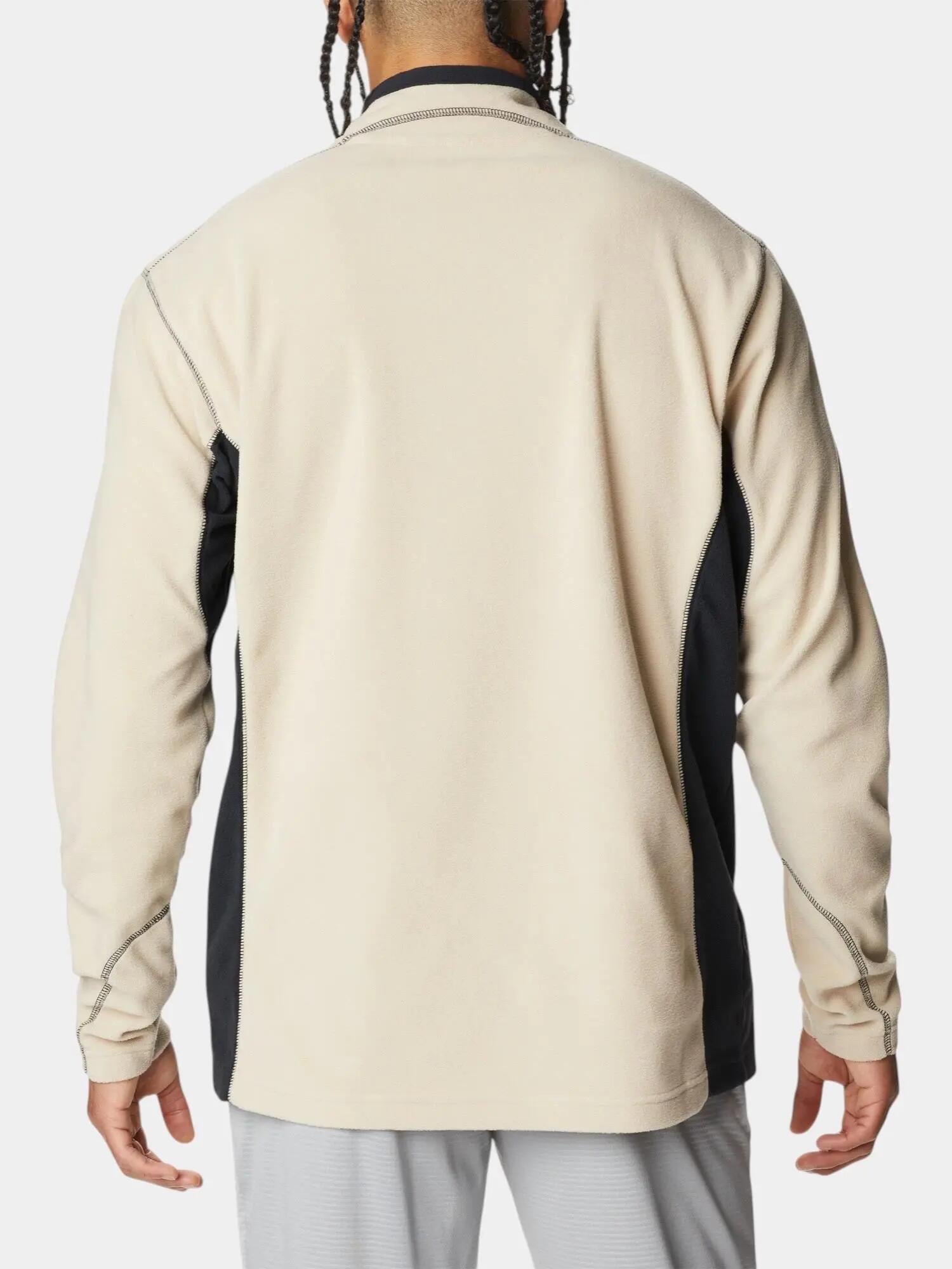 Camisola Columbia modelo 1352472271 para homem 3/6