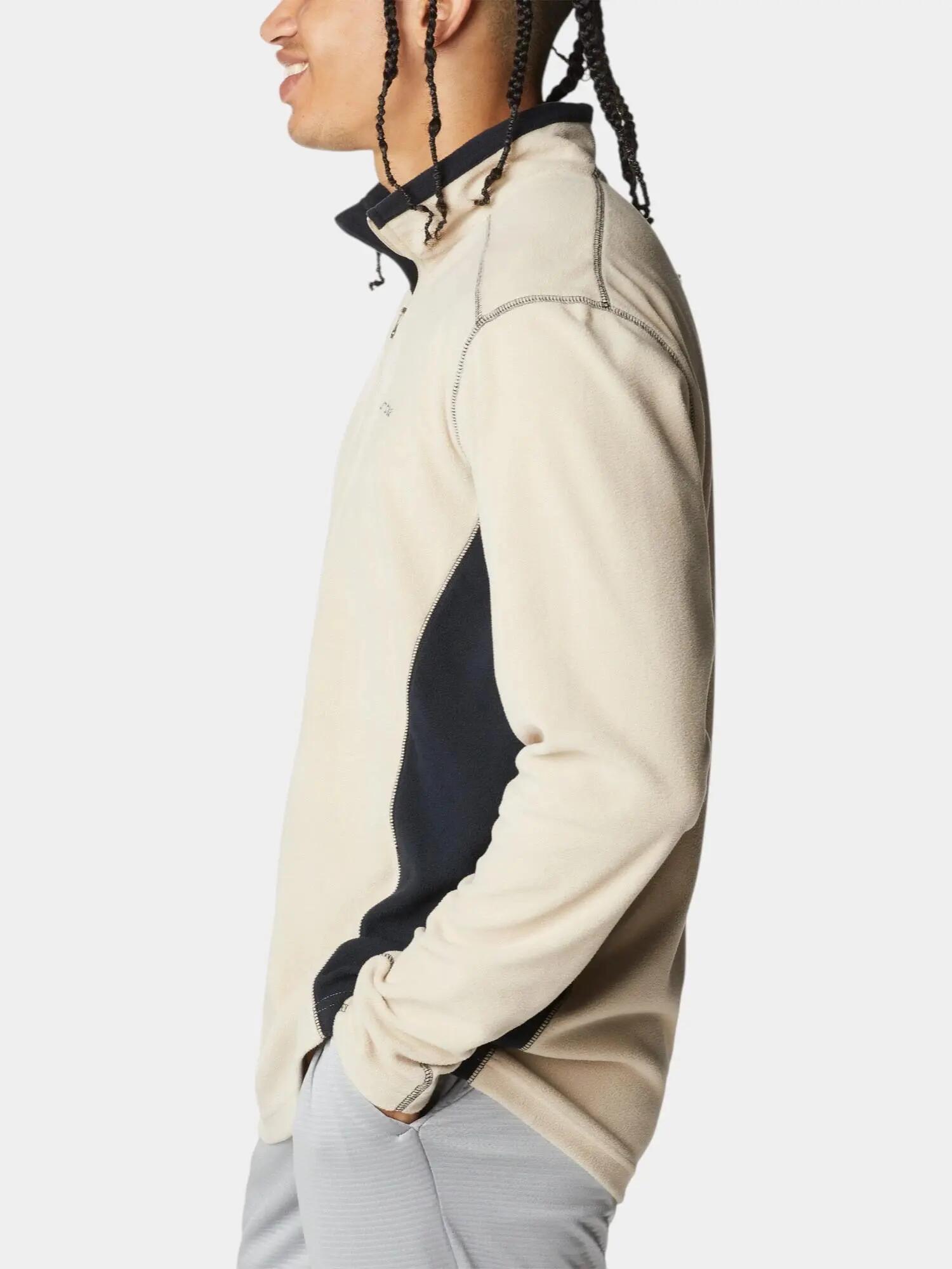 Camisola Columbia modelo 1352472271 para homem 2/6