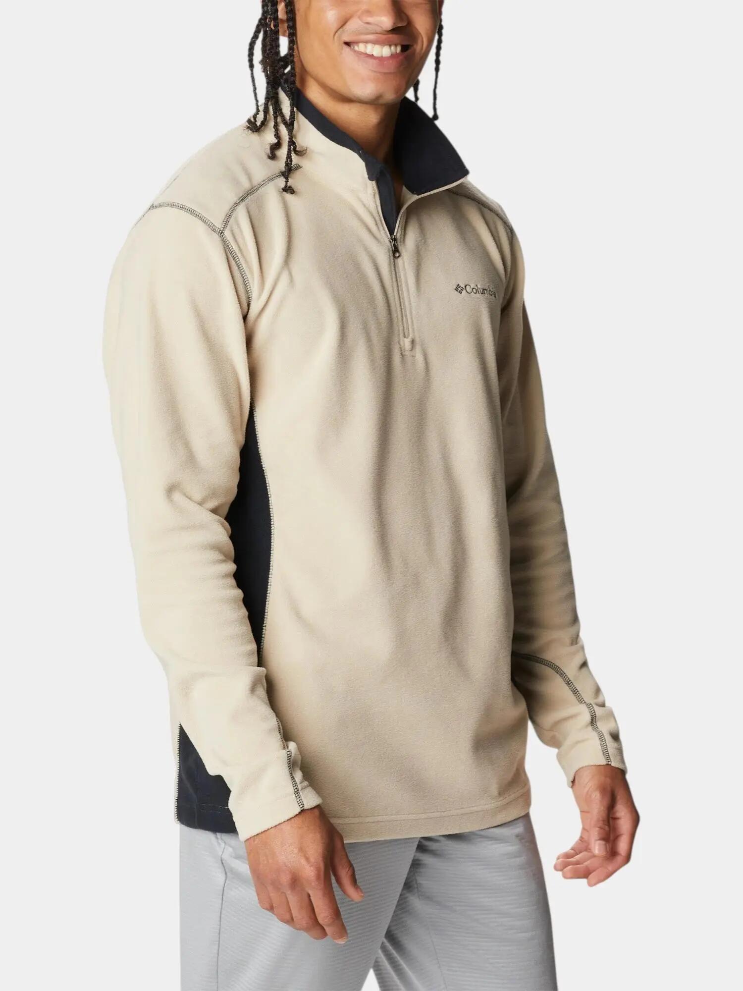 Camisola Columbia modelo 1352472271 para homem 4/6
