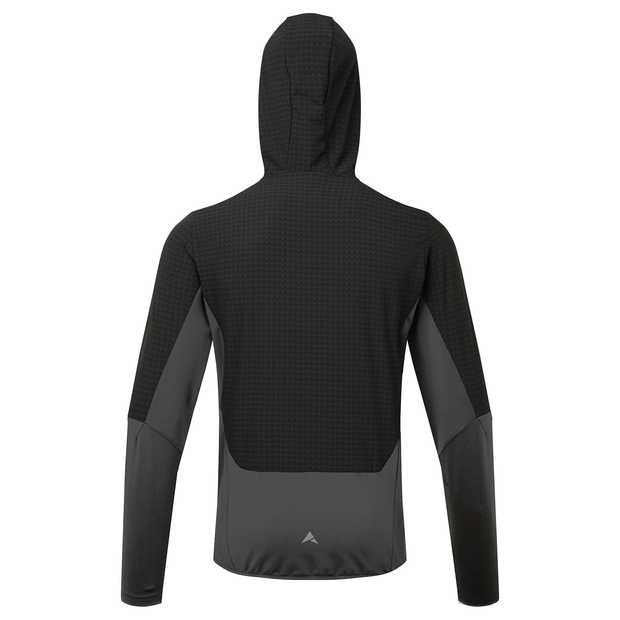 Bluza z kapturem Altura Esker Cave Trail 5/7