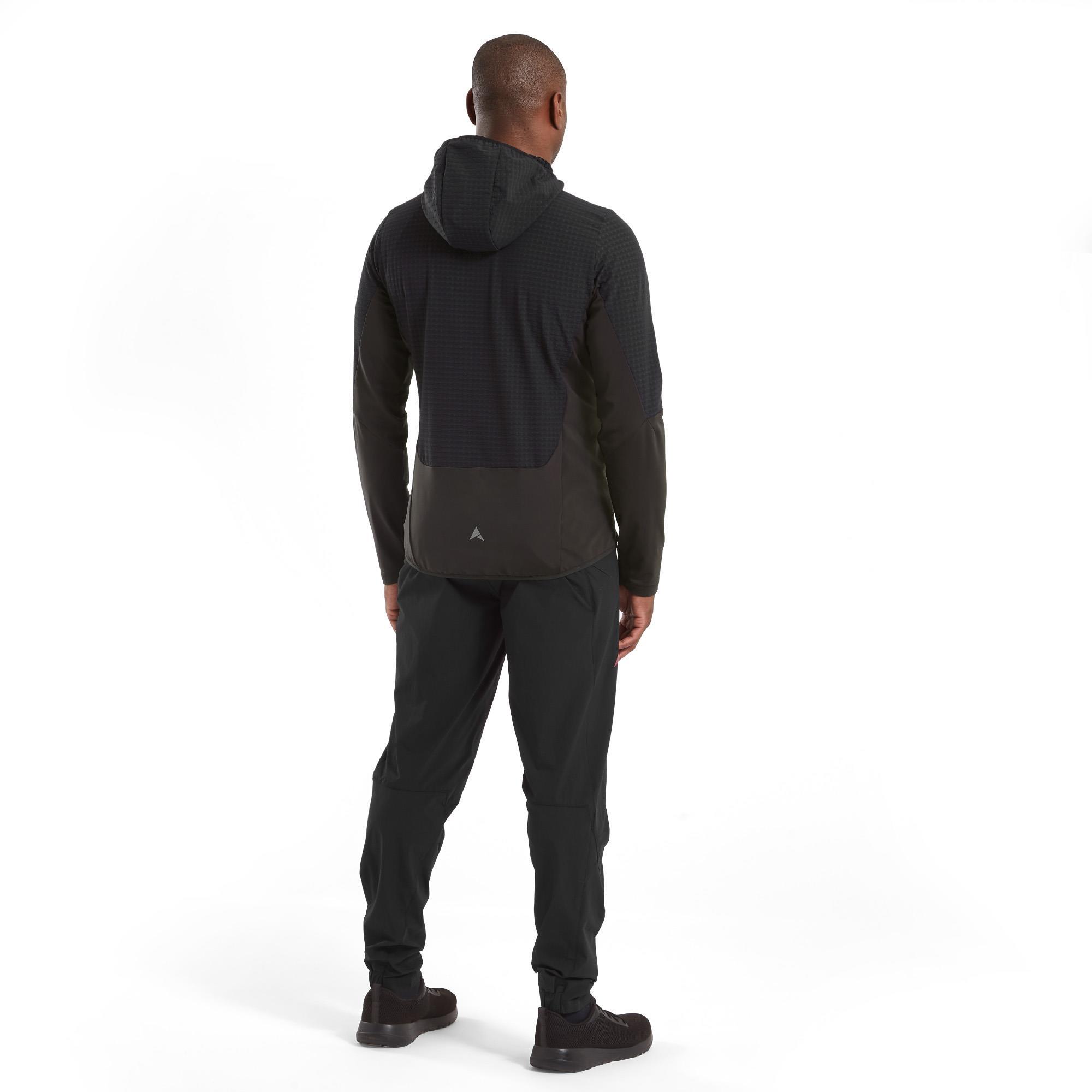 Bluza z kapturem Altura Esker Cave Trail 4/7