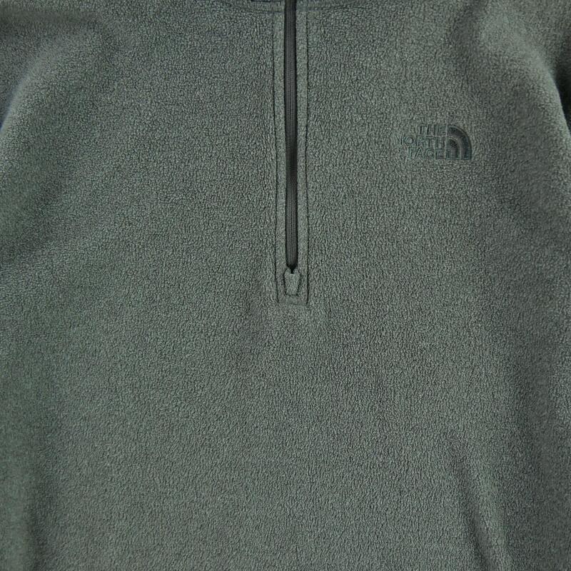 Pulls & sweats polaires Craghoppers - Trekking | Achat en ligne