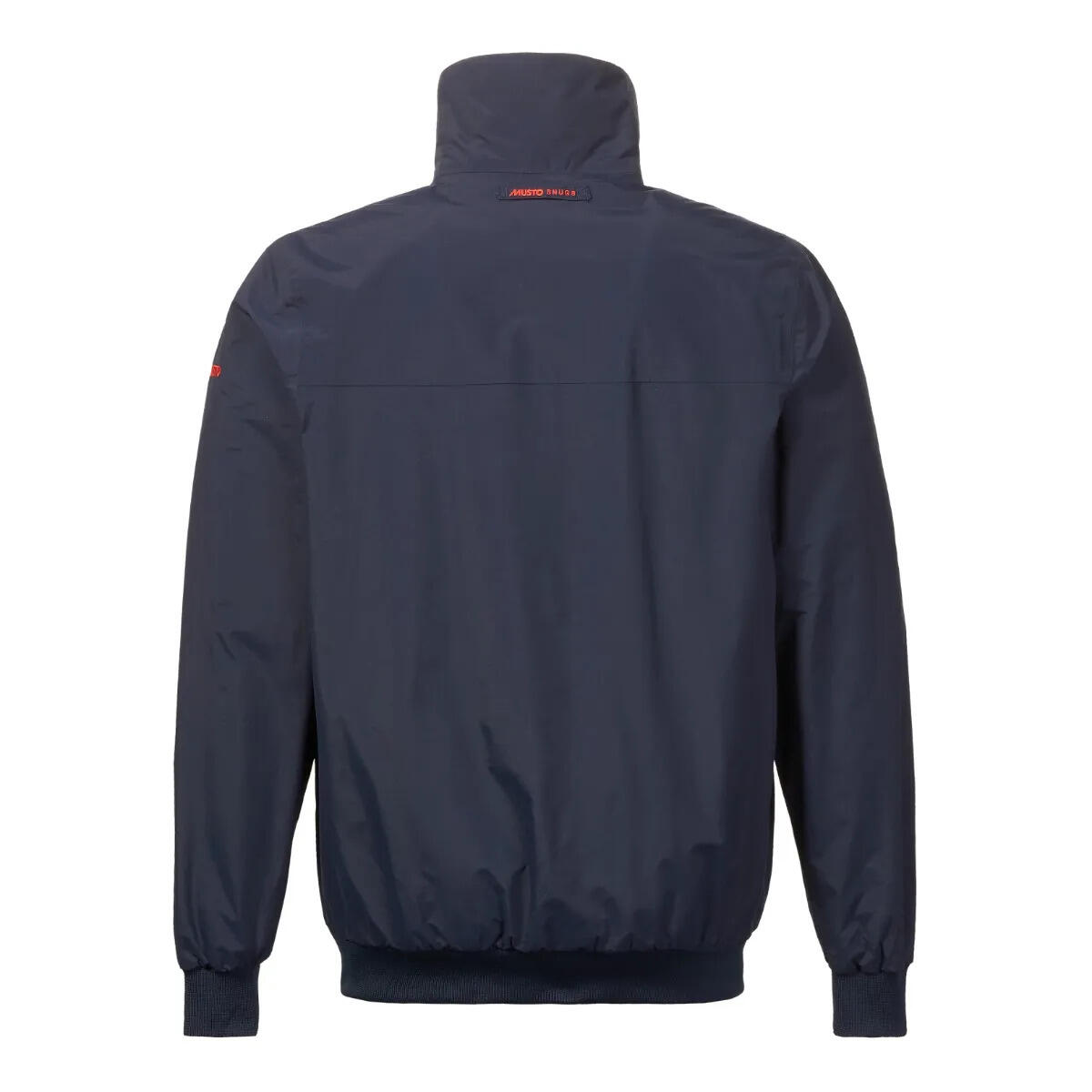 Forro polar Musto Snug Shell 2/4