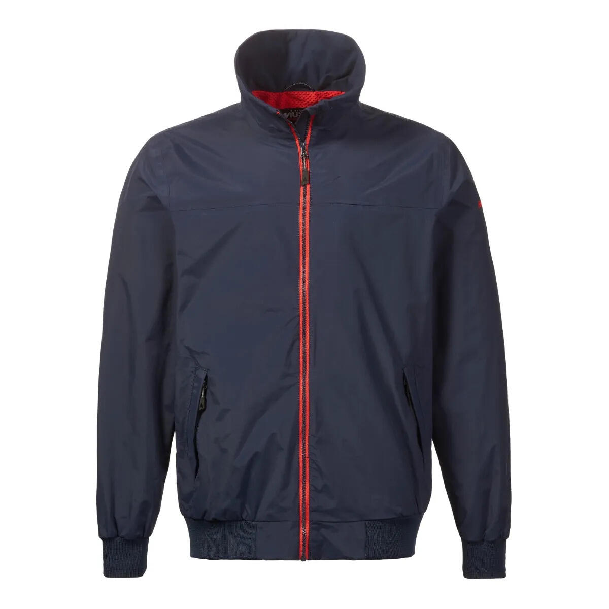 MUSTO Fleece Musto Snug Shell