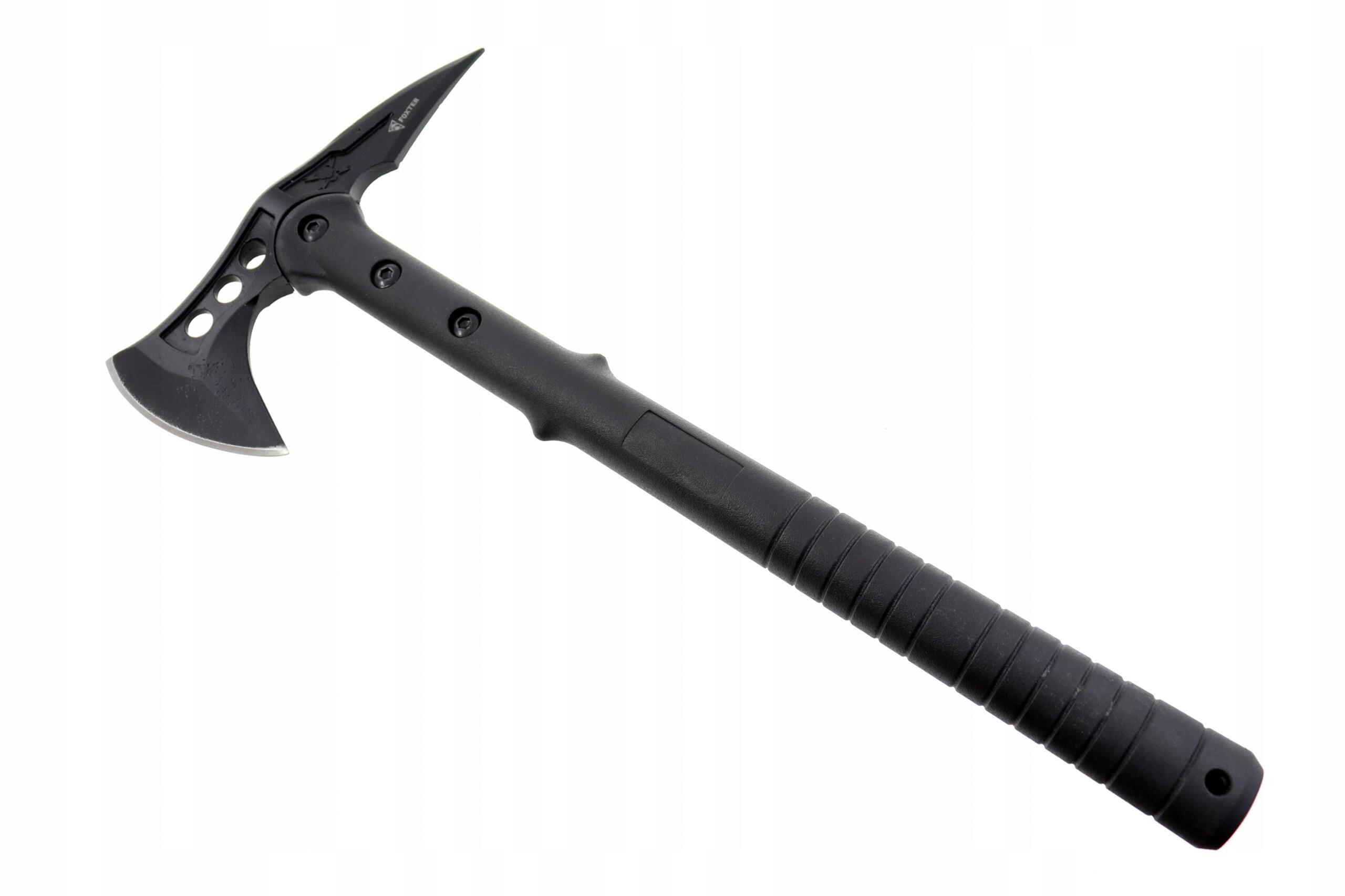 SOG picture