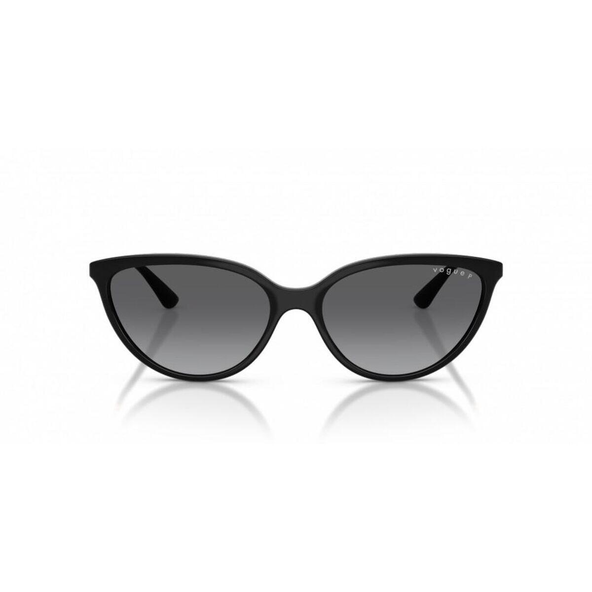 Gafas de Sol Mujer VOGUE VO 5672S 2/2