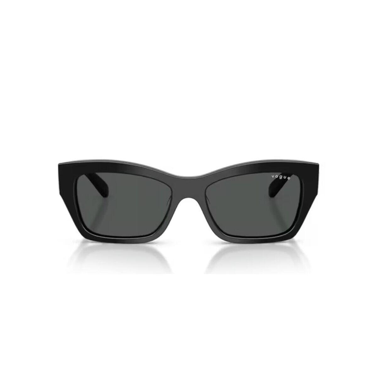 Occhiali da sole Donna VOGUE VO 5658SU Acetato 2/2