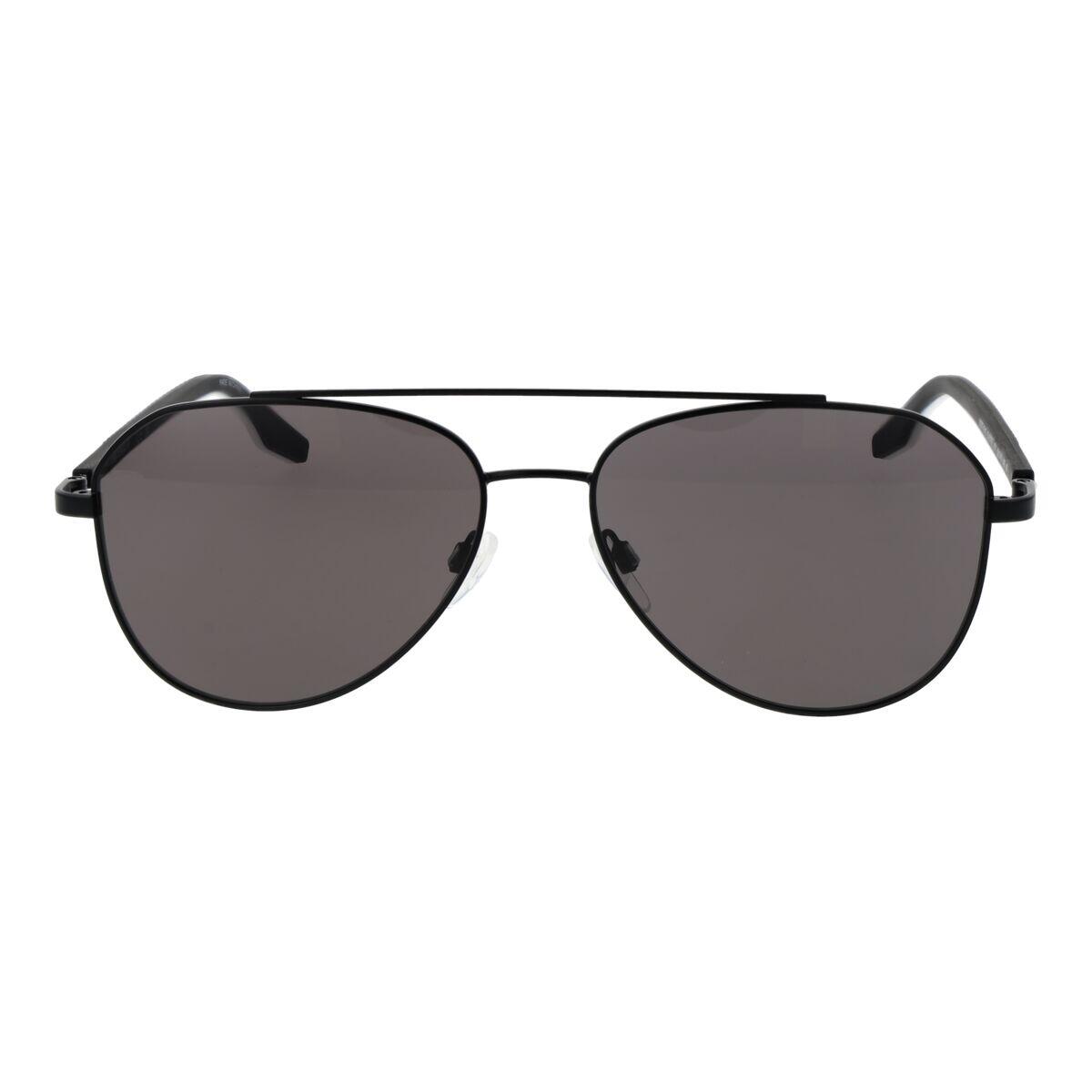 Zonnebril Uniseks CONVERSE CV307S 58001 3/4