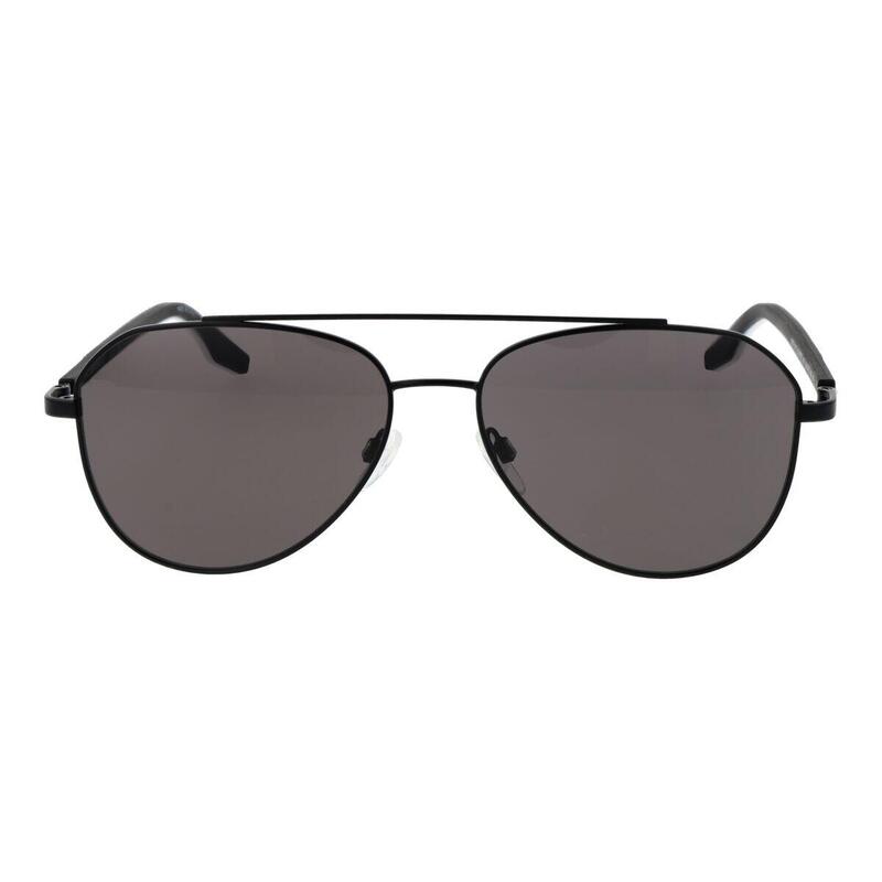 Ochelari de Soare Unisex CONVERSE CV307S 58001