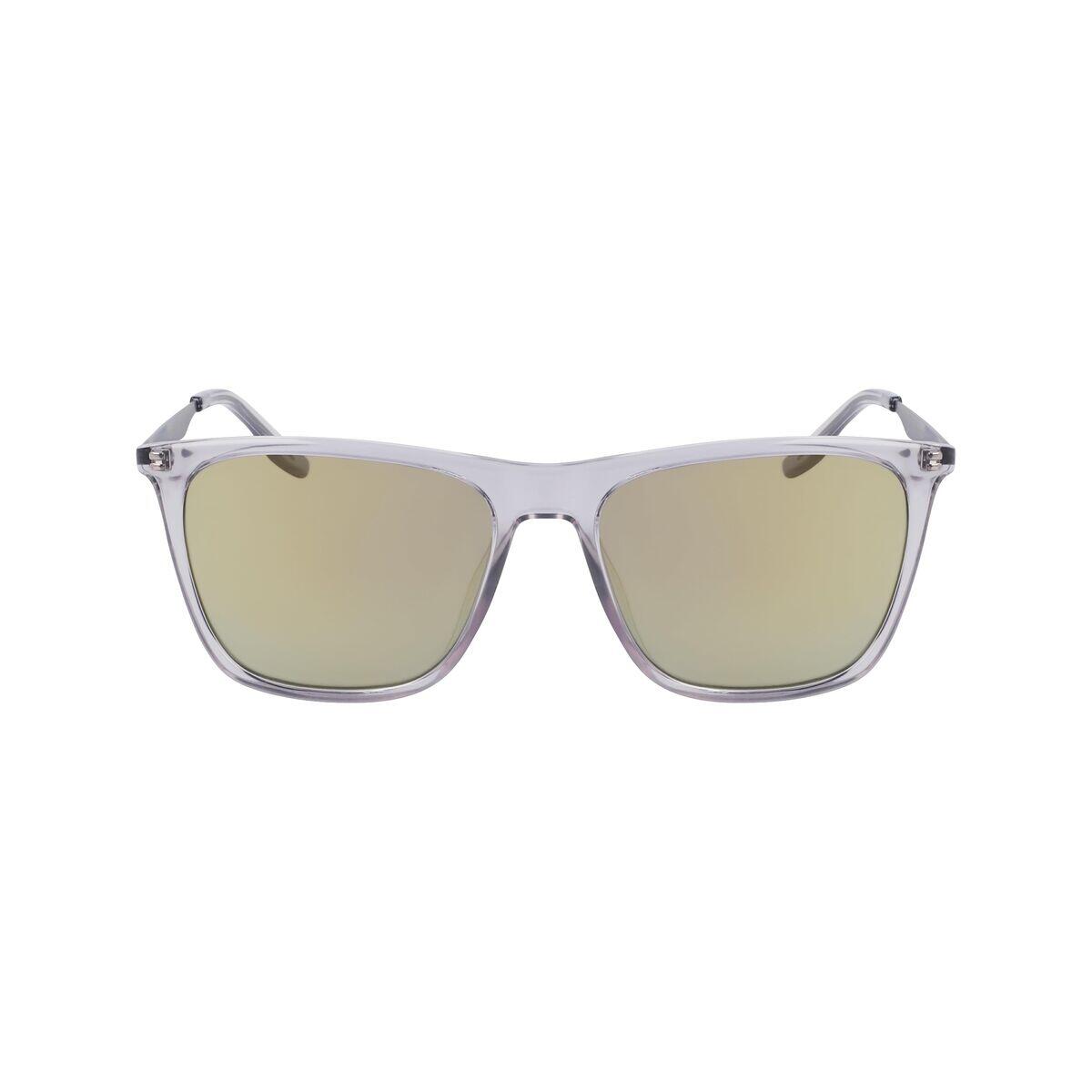 Zonnebril Heren CONVERSE CV800S 56050 3/5
