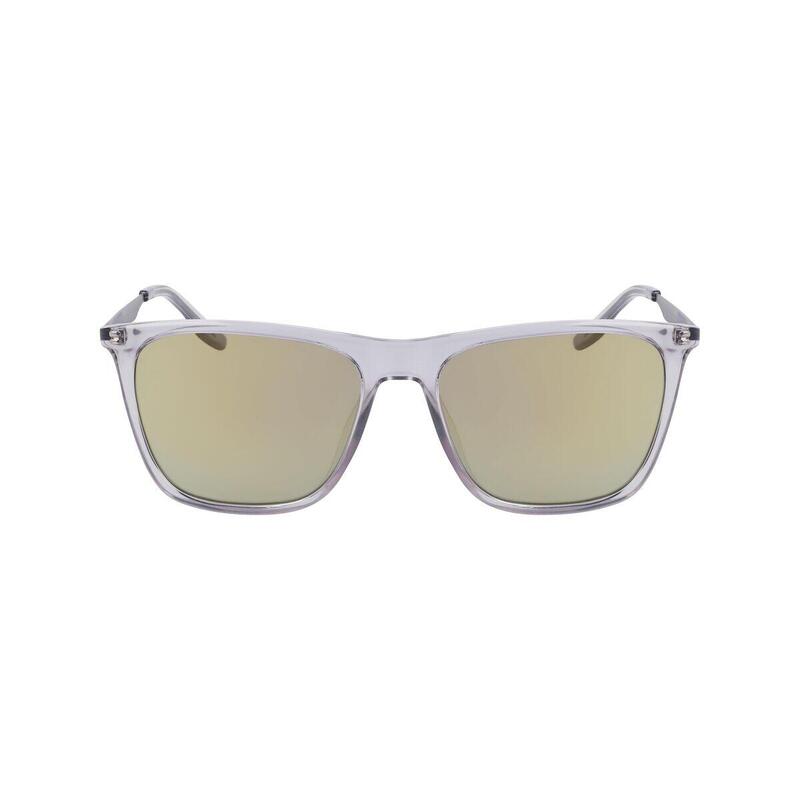 Ochelari de Soare Bărbați CONVERSE CV800S 56050
