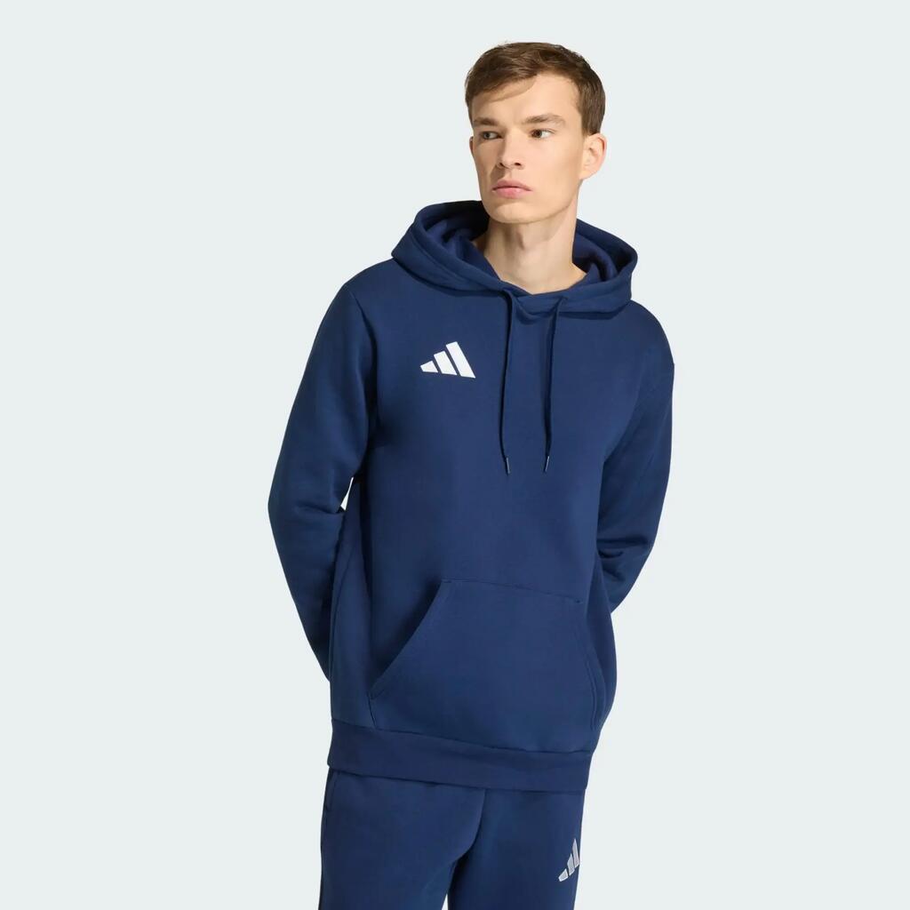 BLUE / WHITE