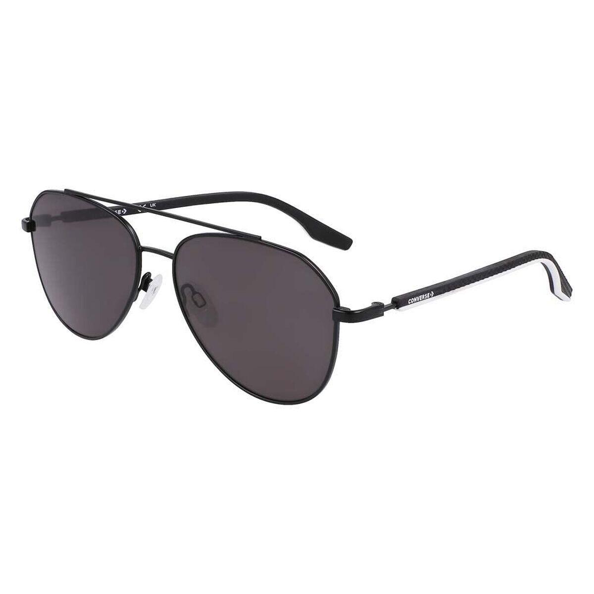 Zonnebril Uniseks CONVERSE CV307S 58001 2/4