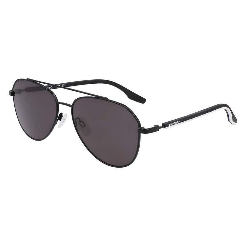 Ochelari de Soare Unisex CONVERSE CV307S 58001