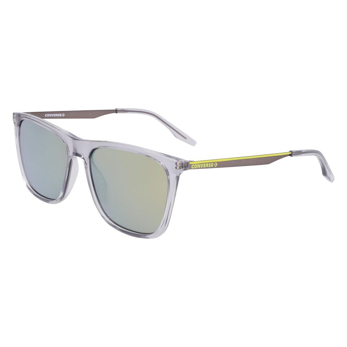 Zonnebril Heren CONVERSE CV800S 56050 2/5
