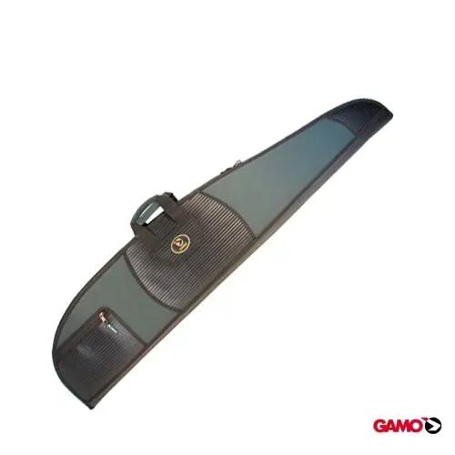GAMO picture