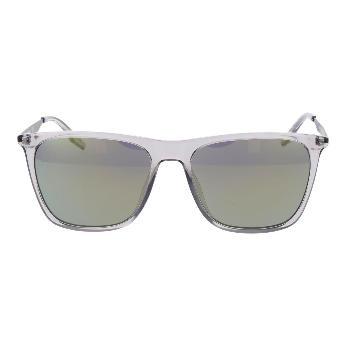 Zonnebril Heren CONVERSE CV800S 56050 5/5