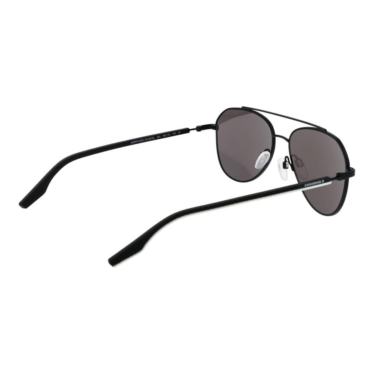 Zonnebril Uniseks CONVERSE CV307S 58001 4/4