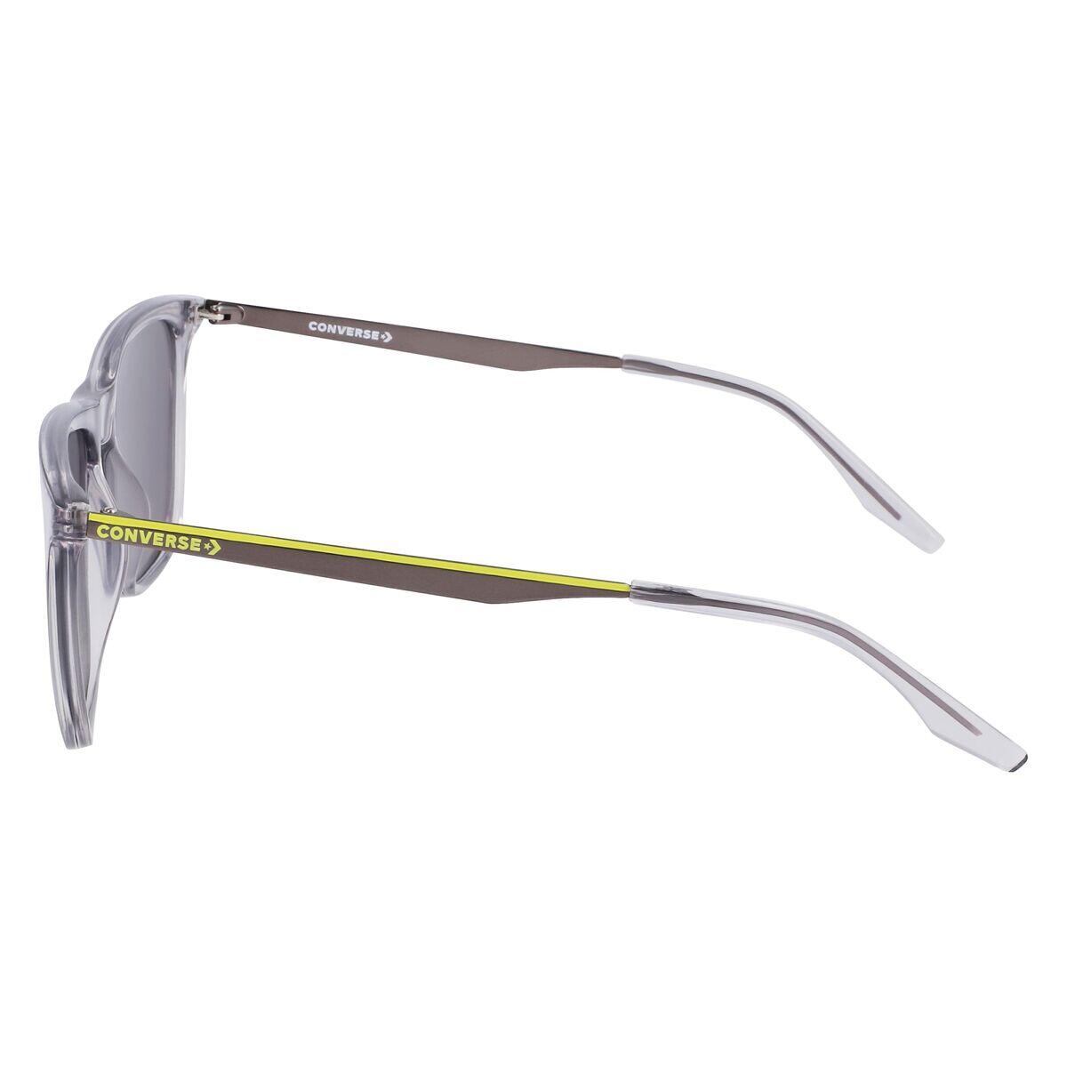 Zonnebril Heren CONVERSE CV800S 56050 4/5