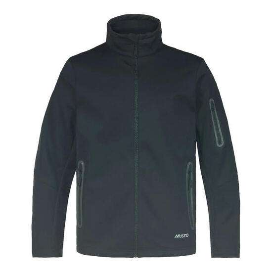 Softshell polarowy Musto ESS