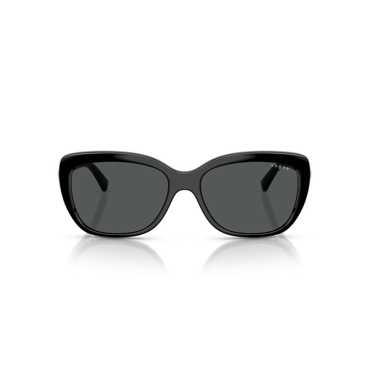 Gafas de Sol Mujer VOGUE VO 5678SB 2/2