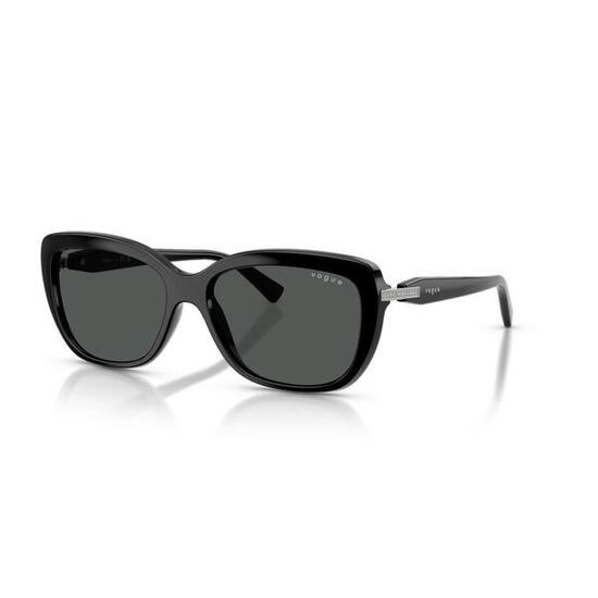 Okulary przeciwsłoneczne Damskie VOGUE VO 5678SB