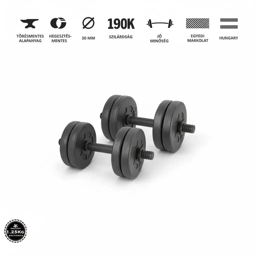 GAZO FITNESS picture