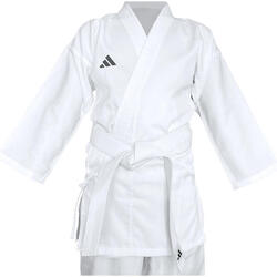 Kimono enfant adidas