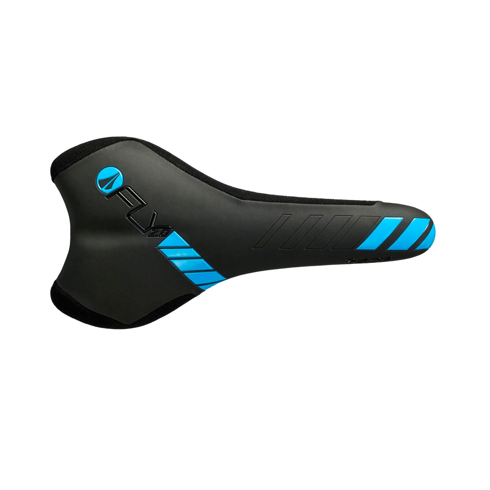 SDG COMPONENTS picture