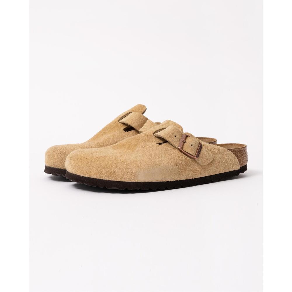 Womens Poolside Clogs