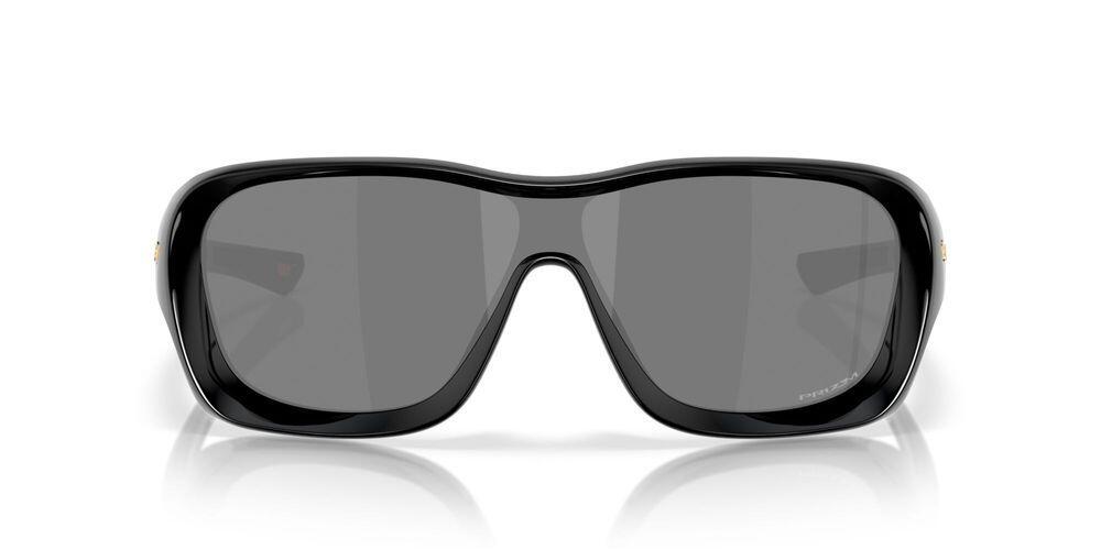 Sonnenbrillen Oakley DE LA SALLE OO 9493 Unisex Größe 30/13/140 3/5