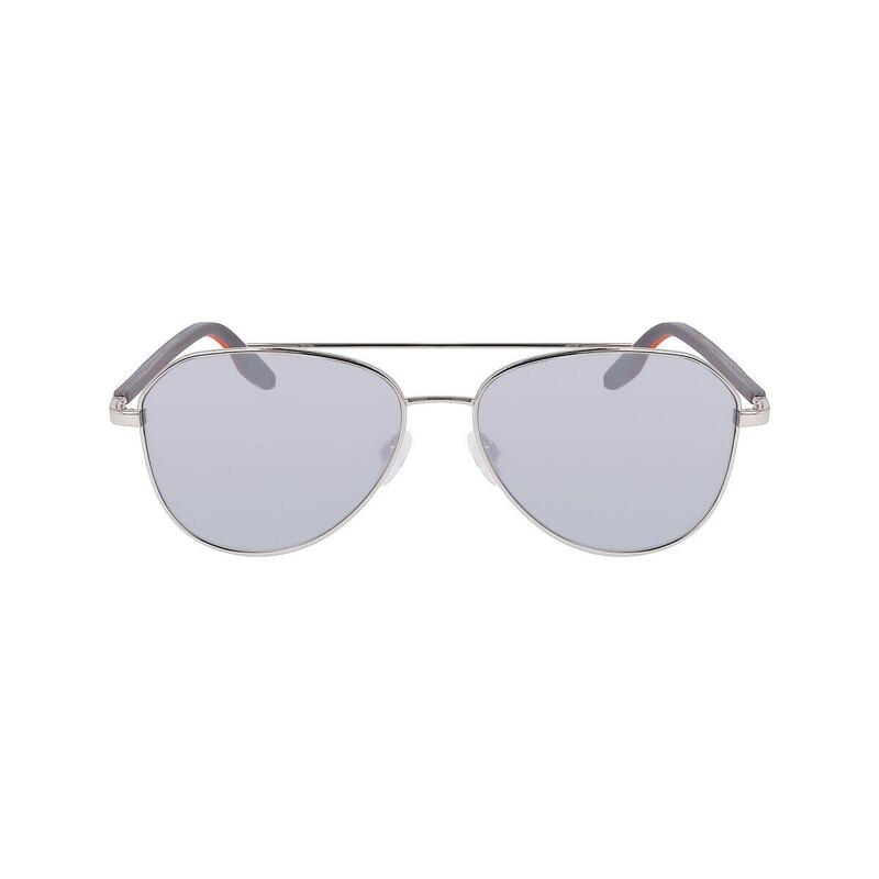 Ochelari de Soare Unisex CONVERSE CV307S 58045