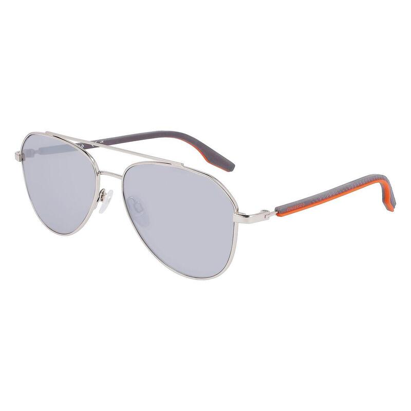 Ochelari de Soare Unisex CONVERSE CV307S 58045