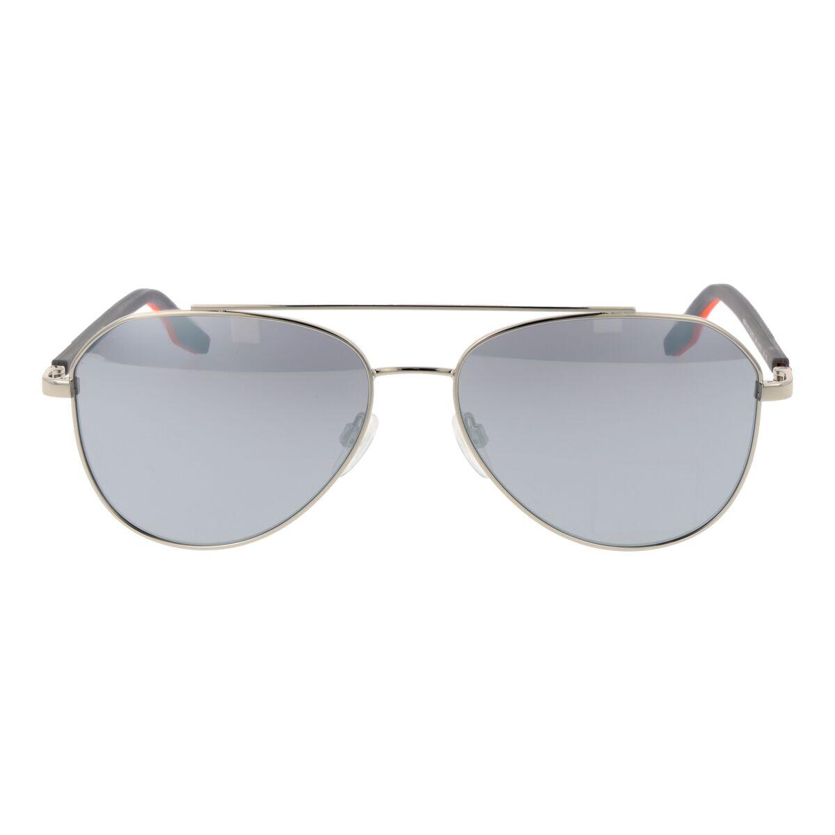 Zonnebril Uniseks CONVERSE CV307S 58045 5/5